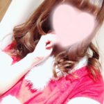 ななみです♡