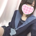 月末だって美少女三昧イチャイチャし放題♡