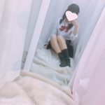 千葉制服オーディションで最高の時間をお過ごしください♪