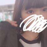 1月度ランキング発表(後編)~注目度急上昇の制服美少女~
