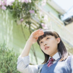 千葉栄町で究極の癒しリフレ！！