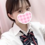 お仕事始めの後は千葉栄町でリフレ始め♡