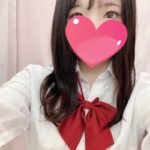 大安吉日にはお目出度いJK中退年齢の女の子とイチャつこう!