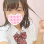 憂鬱な月曜日はランチタイム後にサクッと千葉リフレ♡