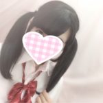 1月度ランキング発表(番外編)~1月&2月の超有望新人を総まとめ~