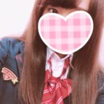 2018年12月ランキング発表(後編)~初々しい女の子が大好物~