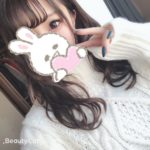 ゆにゃです🐶💗