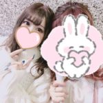 ゆにゃです
