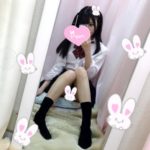 ゆうです