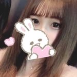 ゆにゃです