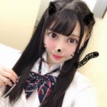 ゆうです♡