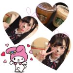 ゆうです♡