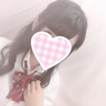 本日2回目出勤の【るあちゃん】をご紹介します♪