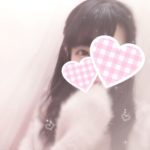 はじめまして🎶るあです🐰💓