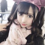 ゆうです♡