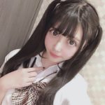 ゆうです‪ᐡ｡› ·̫ ‹｡ᐡ