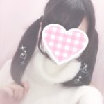 るあです🐰💓