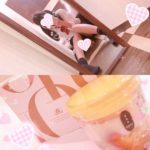 こんばんは☆るあです