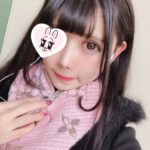 ゆうちゃんですᐡ｡• ·̫ •｡ᐡ