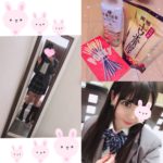 ゆうですᐡ｡• ·̫ •｡ᐡ