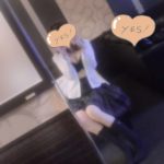 とうかです♥