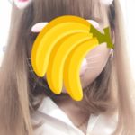 ★セロリ★