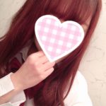 ななみです