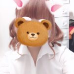セロリです♡