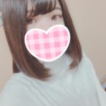 いより出勤しました!!