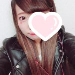 はんな