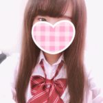 10代素肌はやっぱり触り心地が心地最高です!☆