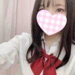 週末リフレは飲み食いの前?それとも後?