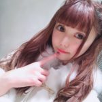 ゆうです！