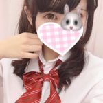 千葉制服オーディションでしか味わえない至福のリフレ♡♡