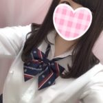 昨日の体験入店【かなうちゃん】18歳のご紹介です♪