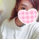 まやみです💜
