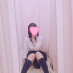 🎀めいこです🎀