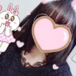 🎀めいこです🎀