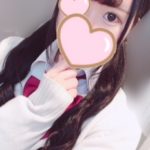 🎀めいこです🎀