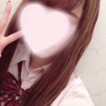 お久しぶりです！ななみです