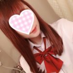 ななみです♡