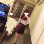 ななみです♡