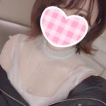 びび出勤のお知らせ💄✨
