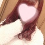 こんにちわ♡ななみです