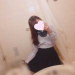 ななみです