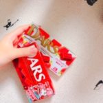 ありかです(*´˘`*)♥