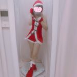 とうかです❤︎