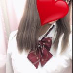 千葉リフレに今日も新しい制服美少女が加わります♡