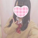本日体験入店初日【めねちゃん】14時から千葉栄町出動です♪