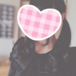 めね出勤するよ~~~